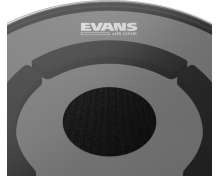 Evans 10" dB One Drum Head TT