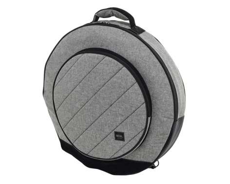 Meinl 22” Classic Cymbal Bag Gray