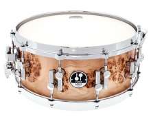 Sonor AS 12 1406 CM Artist Snare