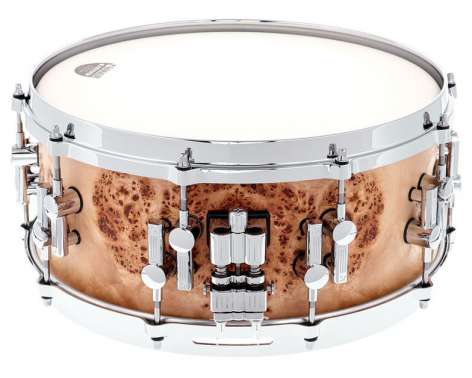 Sonor AS 12 1406 CM Artist Snare