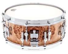 Sonor AS 12 1406 CM Artist Snare