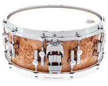 Sonor AS 12 1406 CM Artist Snare