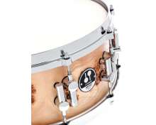 Sonor AS 12 1406 CM Artist Snare