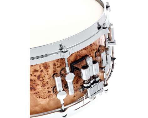 Sonor AS 12 1406 CM Artist Snare