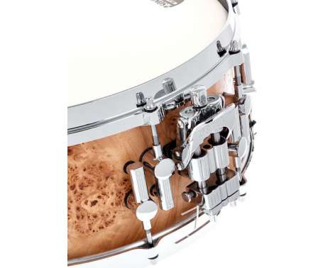 Sonor AS 12 1406 CM Artist Snare