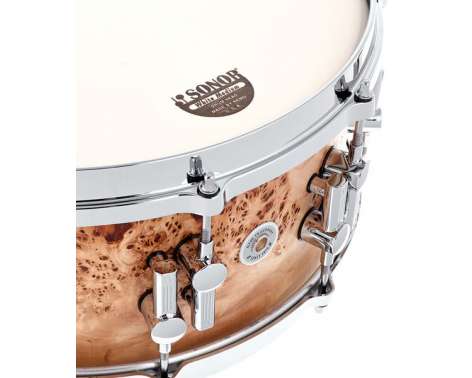 Sonor AS 12 1406 CM Artist Snare