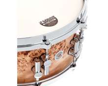 Sonor AS 12 1406 CM Artist Snare