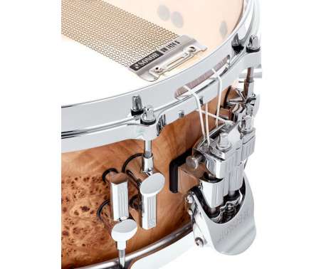 Sonor AS 12 1406 CM Artist Snare