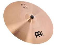 Meinl Pure Alloy 22" Medium Crash