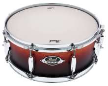 Pearl 14"x5,5" EXL Snare Ember Dawn