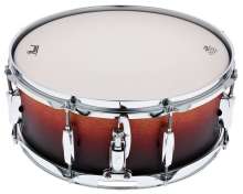 Pearl 14"x5,5" EXL Snare Ember Dawn