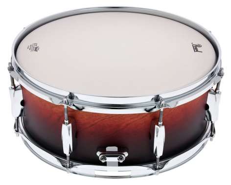 Pearl 14"x5,5" EXL Snare Ember Dawn