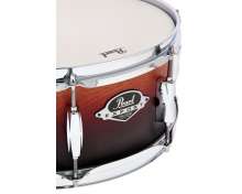 Pearl 14"x5,5" EXL Snare Ember Dawn