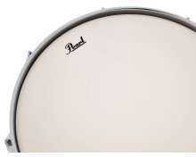 Pearl 14"x5,5" EXL Snare Ember Dawn