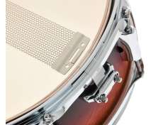 Pearl 14"x5,5" EXL Snare Ember Dawn