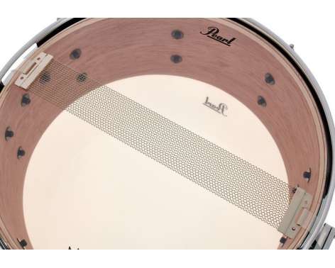 Pearl 14"x5,5" EXL Snare Ember Dawn