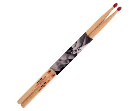 Vic Firth CMN American Classic Hickory