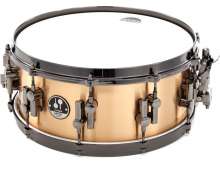 Sonor AS 12 1406 BRB Artist Snare