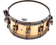 Sonor AS 12 1406 BRB Artist Snare