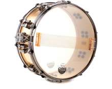 Sonor AS 12 1406 BRB Artist Snare