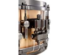 Sonor AS 12 1406 BRB Artist Snare