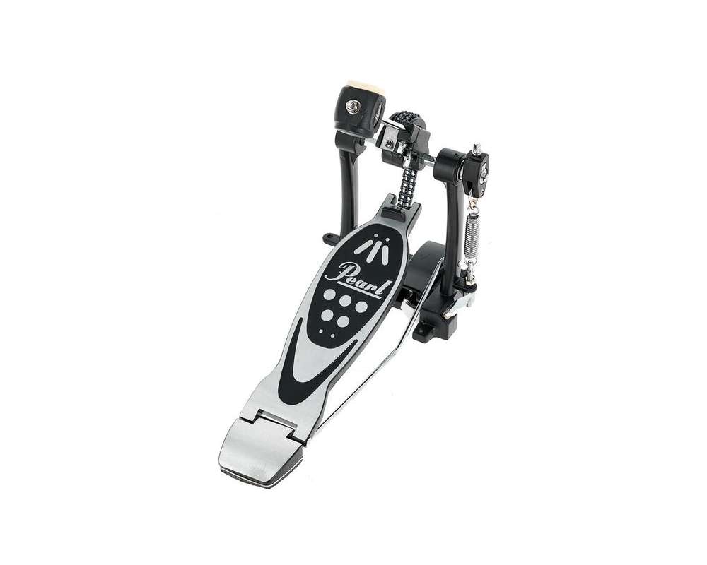 Pearl P-530 Bass Drum Pedal