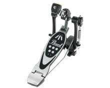 Pearl P-530 Bass Drum Pedal