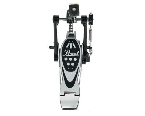 Pearl P-530 Bass Drum Pedal