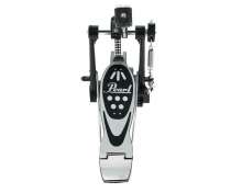 Pearl P-530 Bass Drum Pedal