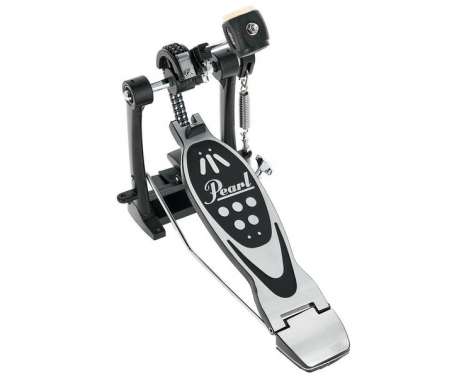 Pearl P-530 Bass Drum Pedal