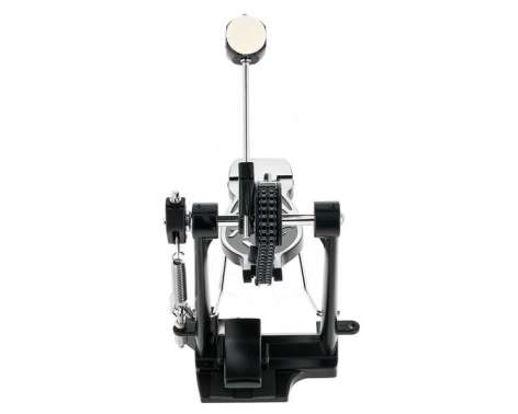 Pearl P-530 Bass Drum Pedal