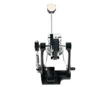 Pearl P-530 Bass Drum Pedal