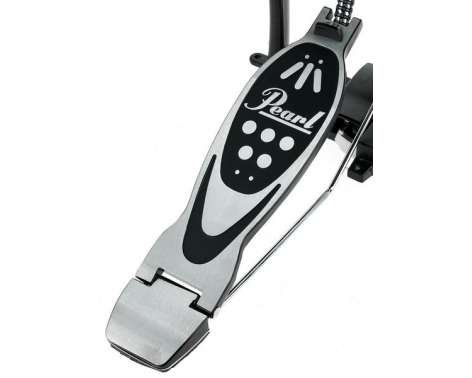 Pearl P-530 Bass Drum Pedal