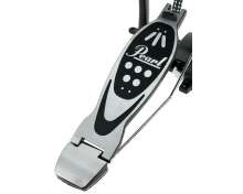 Pearl P-530 Bass Drum Pedal