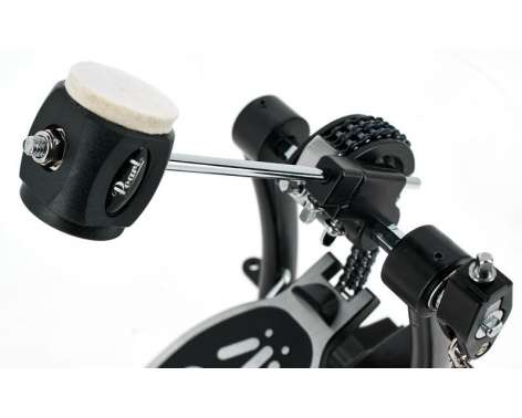 Pearl P-530 Bass Drum Pedal