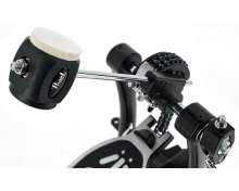 Pearl P-530 Bass Drum Pedal