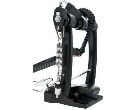 Pearl P-530 Bass Drum Pedal