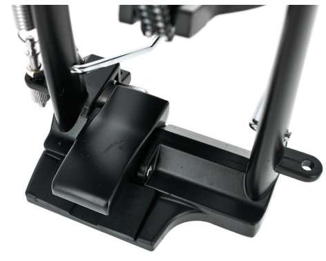 Pearl P-530 Bass Drum Pedal