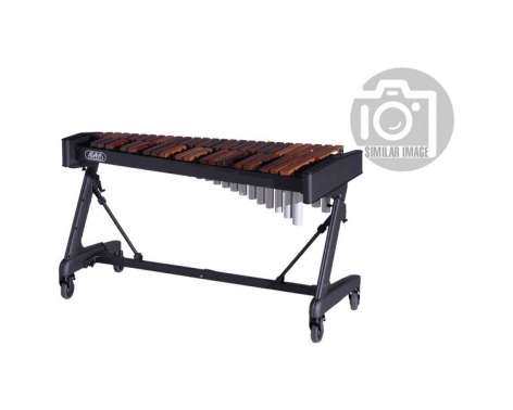 Adams XS2HA35V Solist Xylophone A442