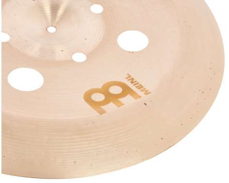 Meinl 20" Byzance Vintage China