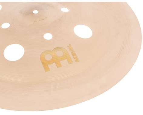 Meinl 20" Byzance Vintage China