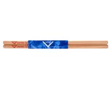 Vater Morgan Rose Alien Freak