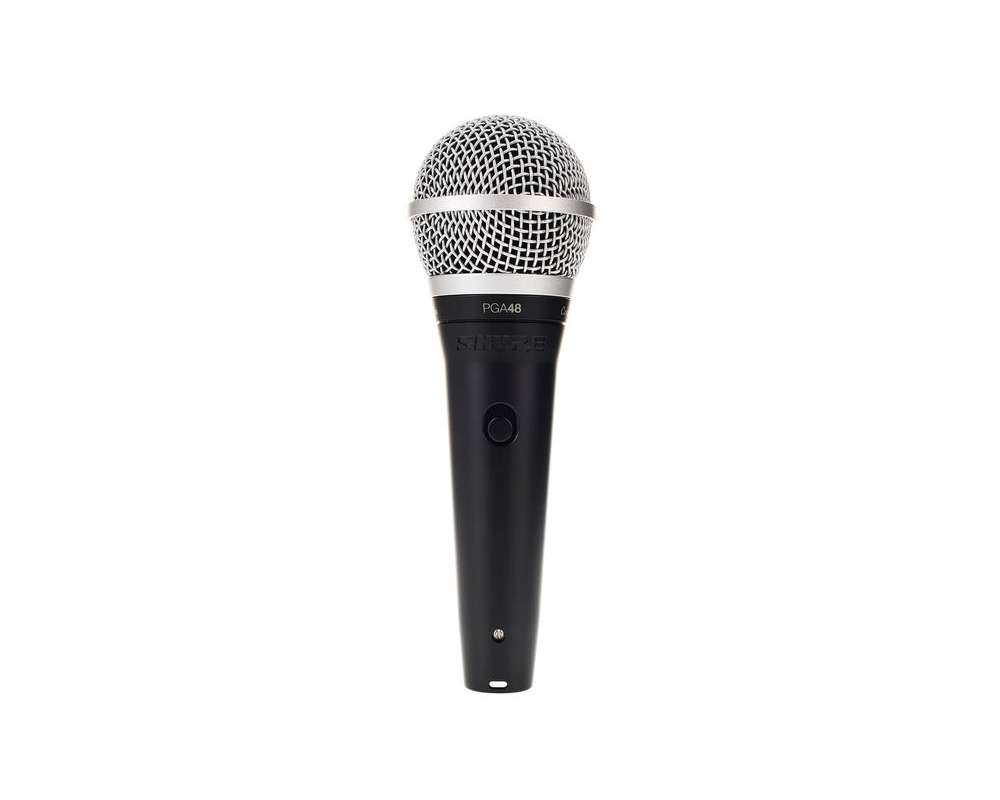 Shure PGA48