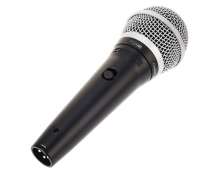 Shure PGA48