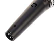 Shure PGA48