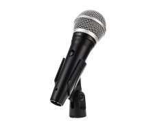 Shure PGA48