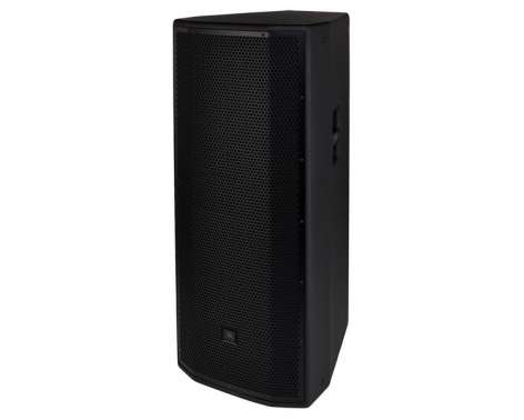 JBL PRX825W