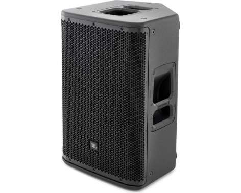 JBL SRX812P