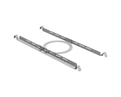 Bose FS2C Adjustable Tile Bridges