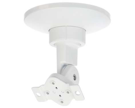 Bose Ceiling Mount Bracket S2 WH